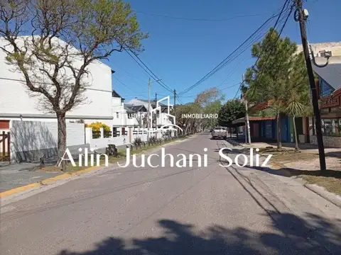 Local en Venta en La Lucila del Mar, USD 73.000