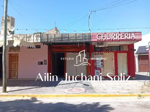 mendoza 4977
