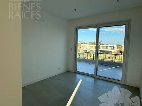 Casa en venta en Laguna Grande, Villanueva, Tigre