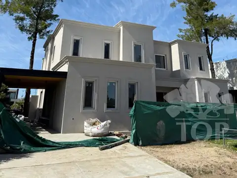 Casa en Alquiler al Suroeste