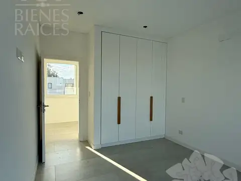 Casa en Alquiler al Suroeste