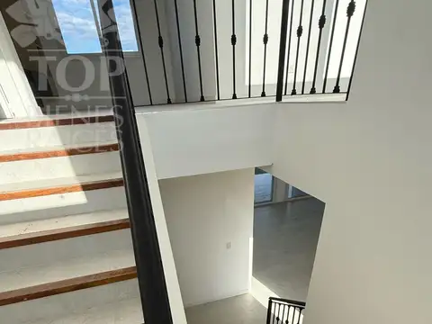 Casa en Alquiler al Suroeste