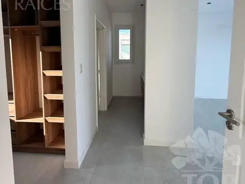 Casa en Alquiler de 4 dormitorios