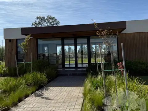 Casa en Alquiler al Suroeste
