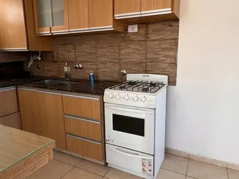 Casa en Venta en La Calera, USD 93.000