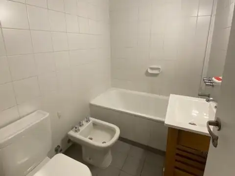 Departamento en Alquiler en Talar De Martinez, USD 750