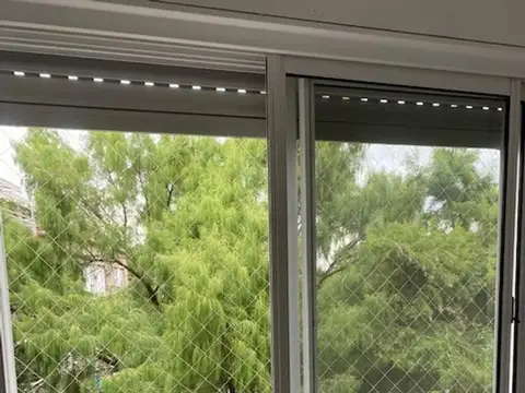 Monseñor Larumbe 3100, Piso 3