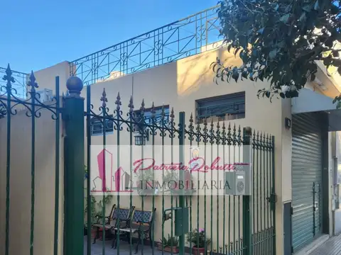 José León Suárez 5200