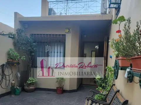 Casa en Venta en Villa Lugano, USD 209.999