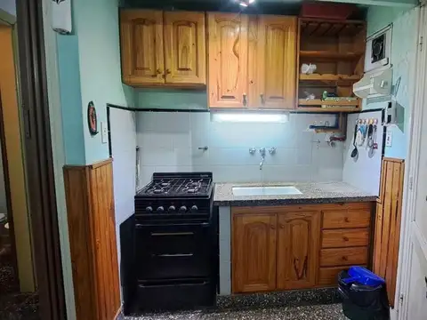 Casa en Venta 46 años
