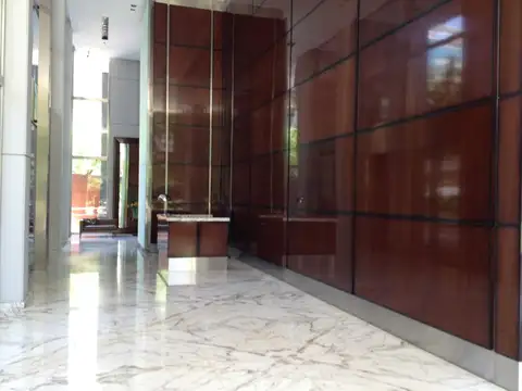 Jeronimo Salguero 2700