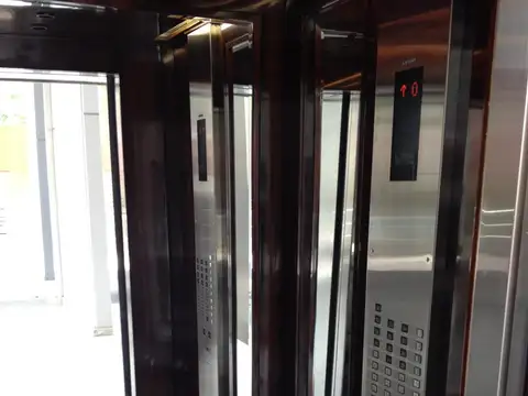 Departamento en Alquiler 15 años