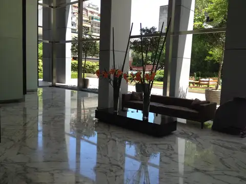 Departamento en Alquiler de 3 dormitorios