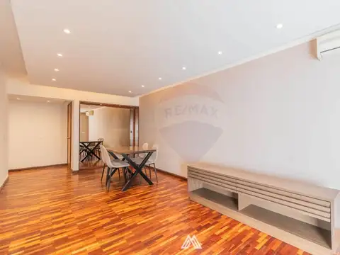 Departamento en Venta en Punta Carretas, USD 398.000