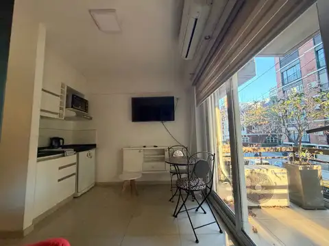 Departamento en Alquiler 30 años