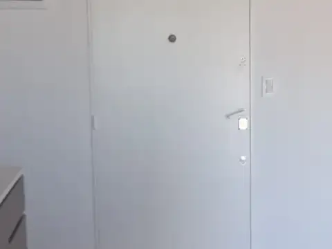 Departamento en Alquiler en Caballito, CABA
