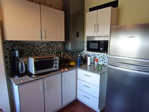Casa en Venta en Cabalango, USD 60.000