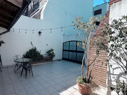 Depto Tipo Casa en Venta 30 años