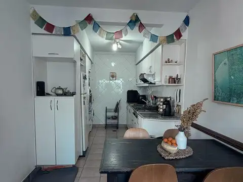 Vallejos 4400
