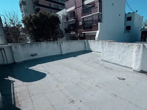 Depto Tipo Casa en Venta 30 años