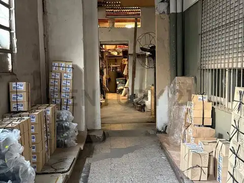 VENTA CASA VILLA BOSCH 309M2 OPORTUNIDAD