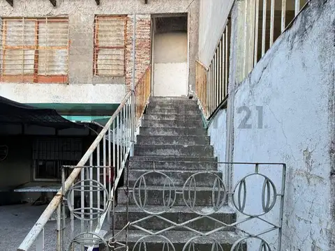 Casa en Venta en Villa Bosch, USD 79.000