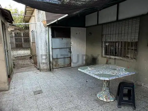 VENTA CASA VILLA BOSCH 309M2 OPORTUNIDAD