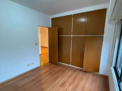 Departamento en Alquiler Permite mascota