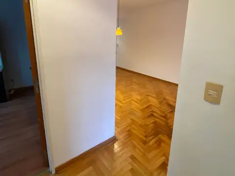 Departamento en Alquiler en Centro, $ 650.000
