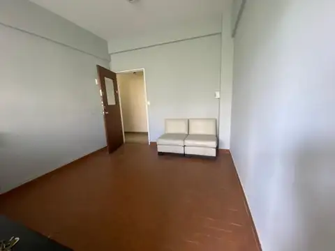 Viamonte 800, Piso 4