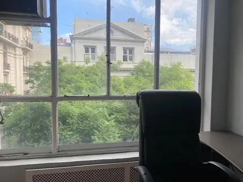 Oficina en Venta en Microcentro, USD 25.000