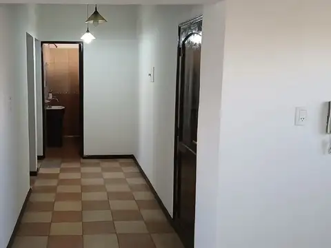Departamento en Alquiler 18 años