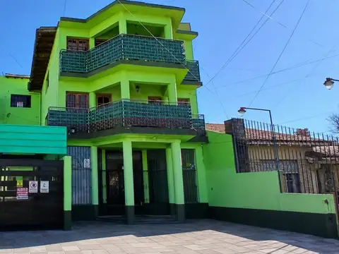 Avellaneda 300