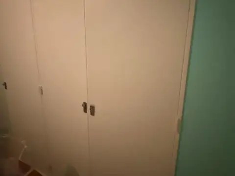 Departamento en Alquiler Temporal Permite mascota
