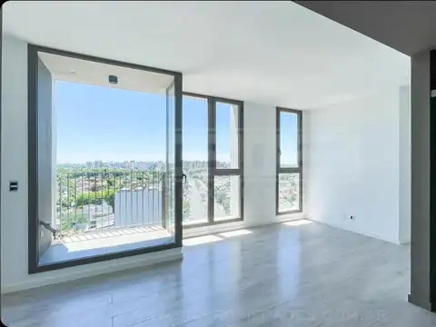 Departamento en Venta en Olivos, USD 184.000