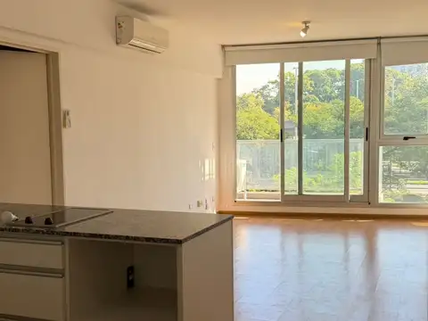 Departamento en Venta en San Telmo, USD 63.000