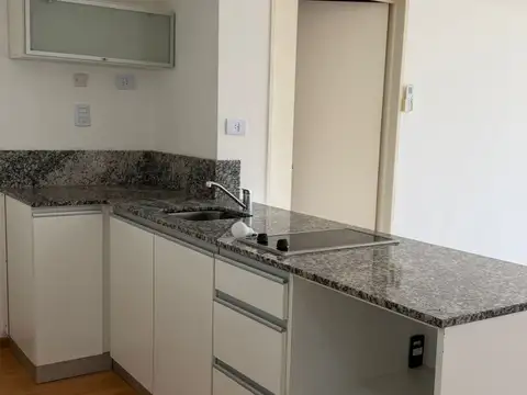 Departamento en Venta 3 años