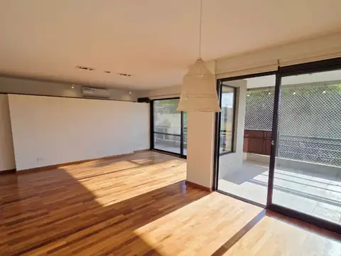 Departamento en Alquiler en Las Cañitas, USD 2.500