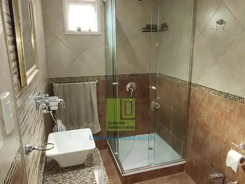 Departamento 2 Ambientes PH en Alquiler en Avellaneda