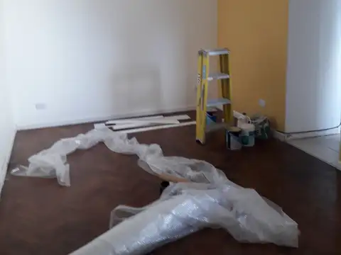 Felipe Vallese 3700, Piso 2