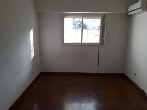 DOS AMB LATERAL SIN EXPENSAS