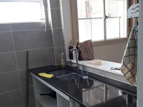 Depto Tipo Casa en Alquiler al Noroeste