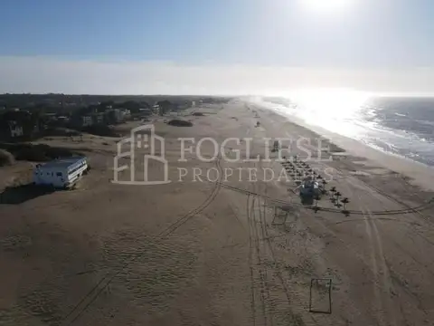 Terreno en Venta en Mar Azul, USD 400.000