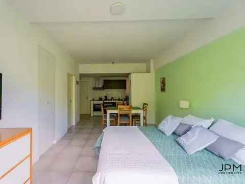 Departamento en Venta 5 años