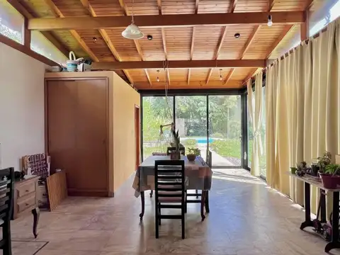 Casa en Venta en La Plata, USD 250.000