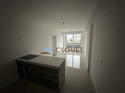 Juan B Justo y Cucha Cucha