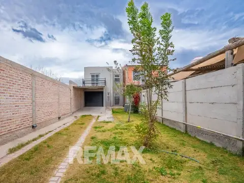 Depto Tipo Casa en Venta en General Fernandez Oro, USD 120.000