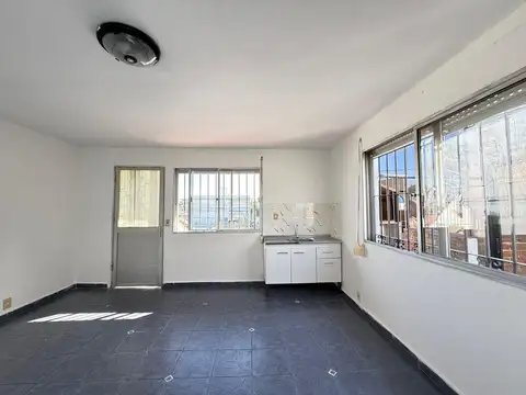 Departamento en Alquiler en Las Acacias, $U 18.000