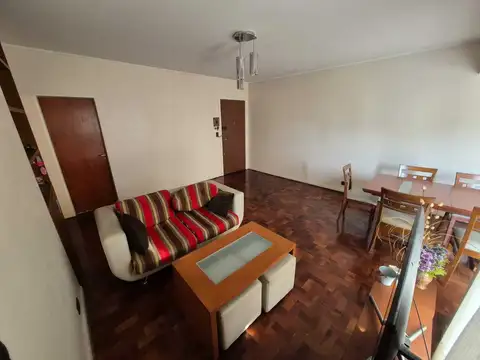 Departamento  en Venta en Caballito, Capital Federal, Buenos Aires