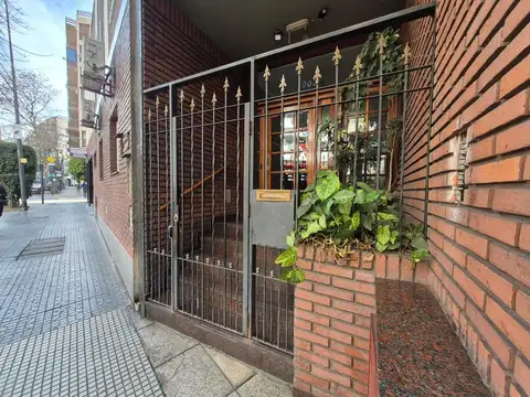 Departamento  en Venta en Caballito, Capital Federal, Buenos Aires